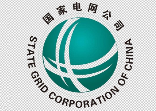 國家電網案例